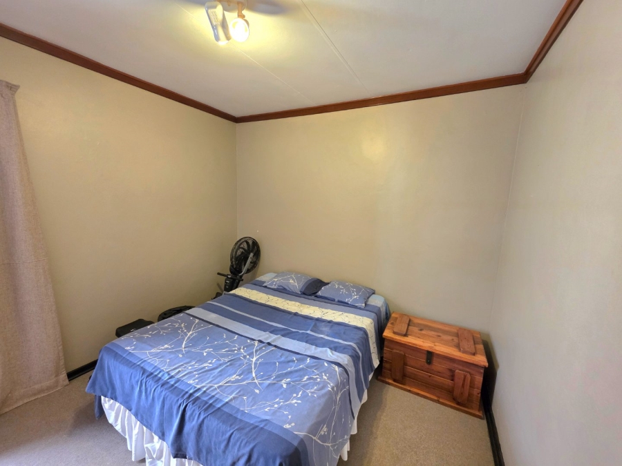 3 Bedroom Property for Sale in La Provance Free State